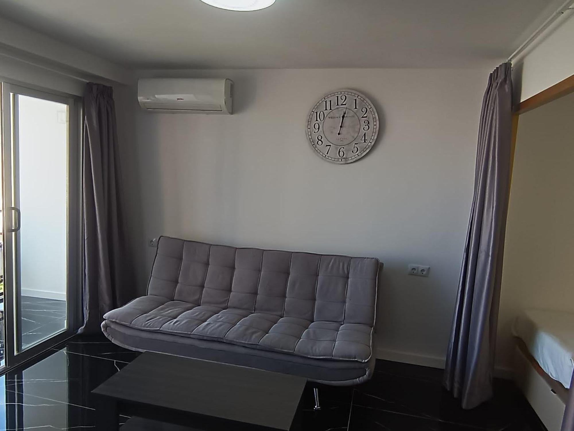 Appartement Cosy Estudio Levante Benidorm